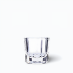 Verre Shooter à Whisky