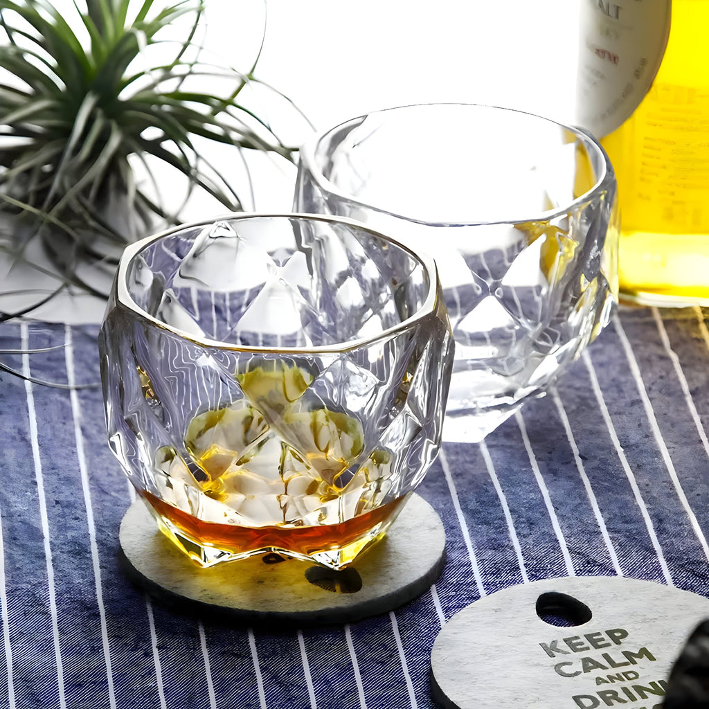 Verre Snifter