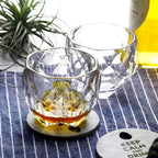 Verre Snifter
