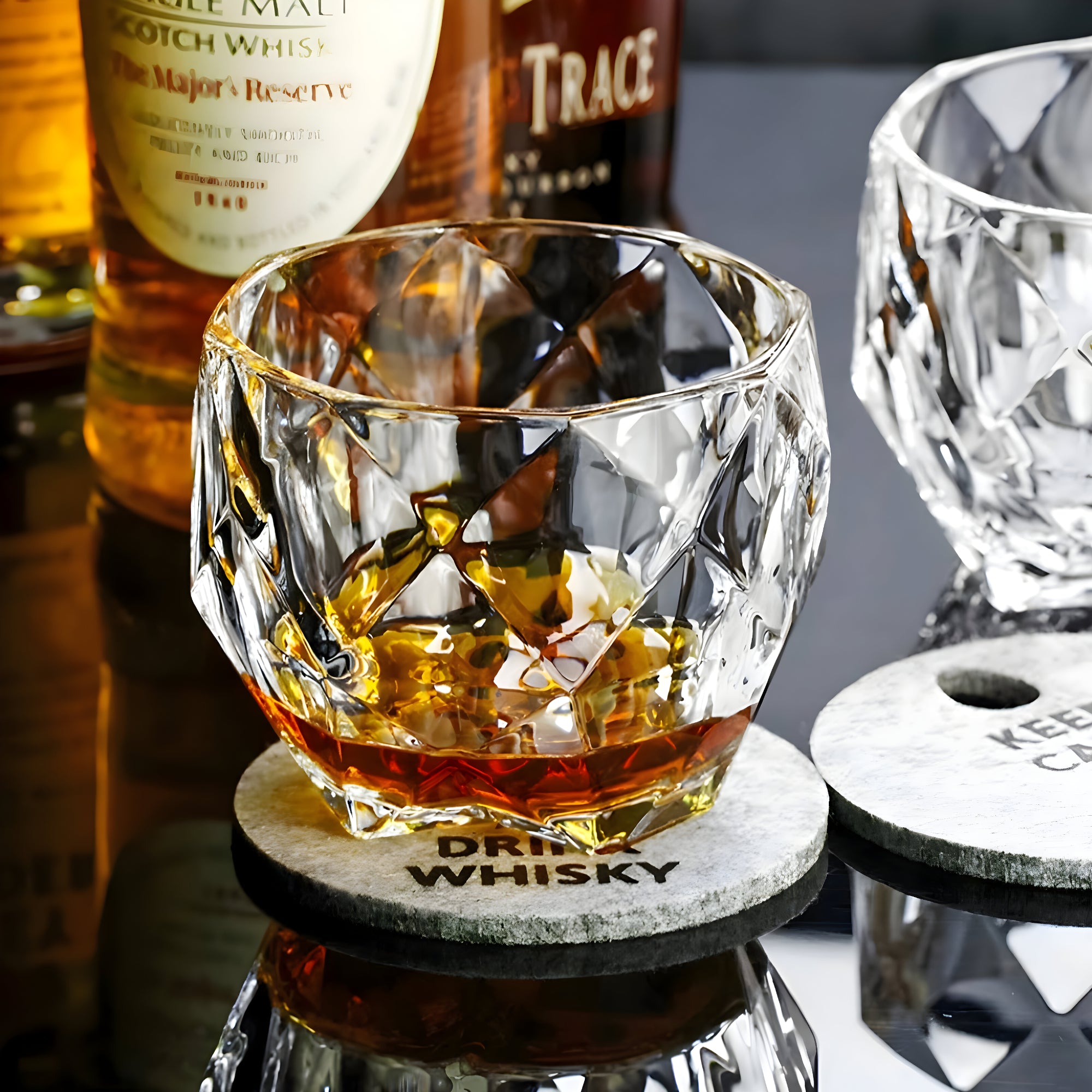 Verre Snifter