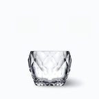 Verre Snifter