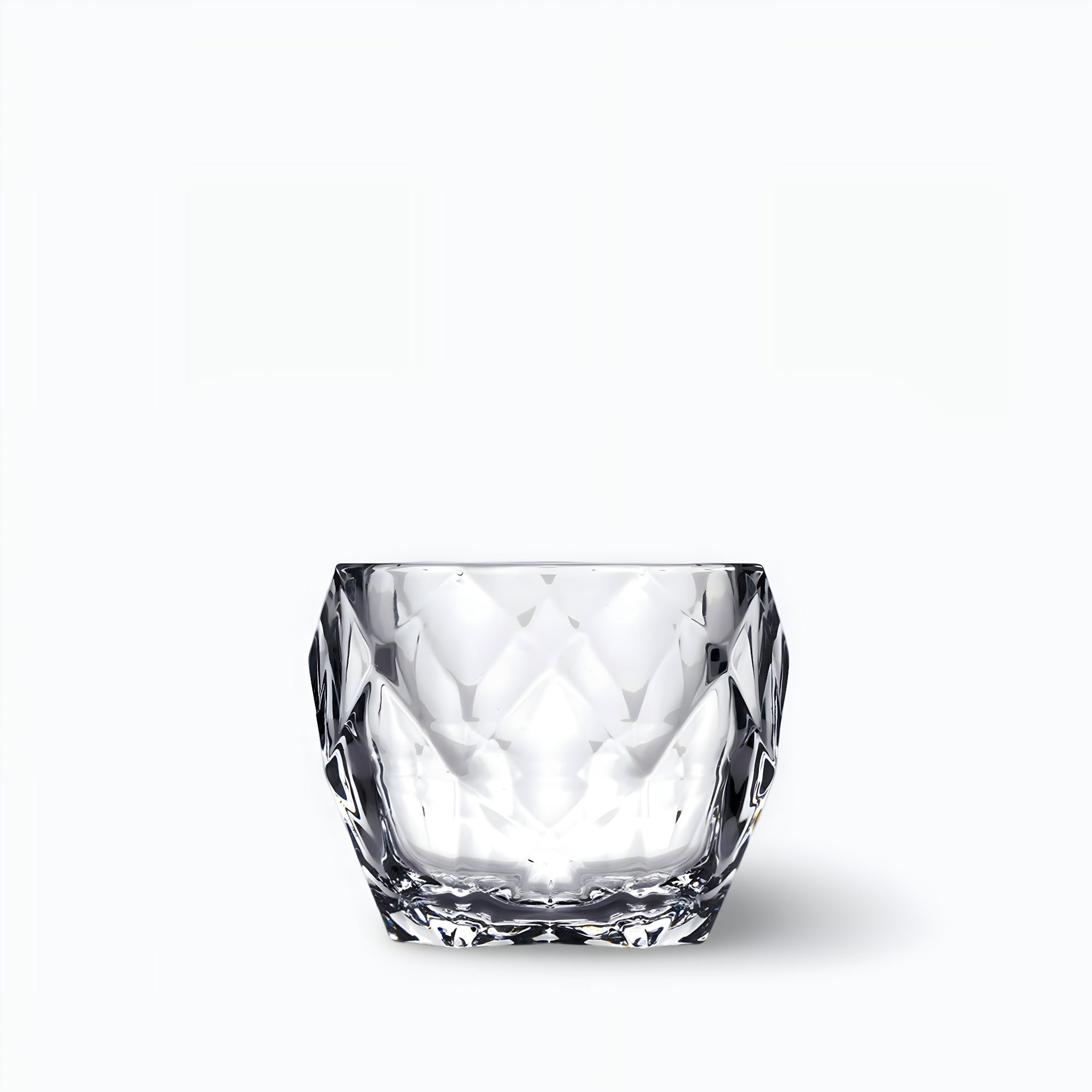 Verre Snifter