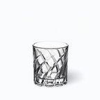 Verre Standard à Whisky