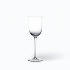 Verre Tulipe Cocktail