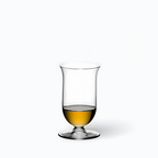 Verre Tulipe Cognac 