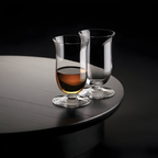 Verre Tulipe Rhum 