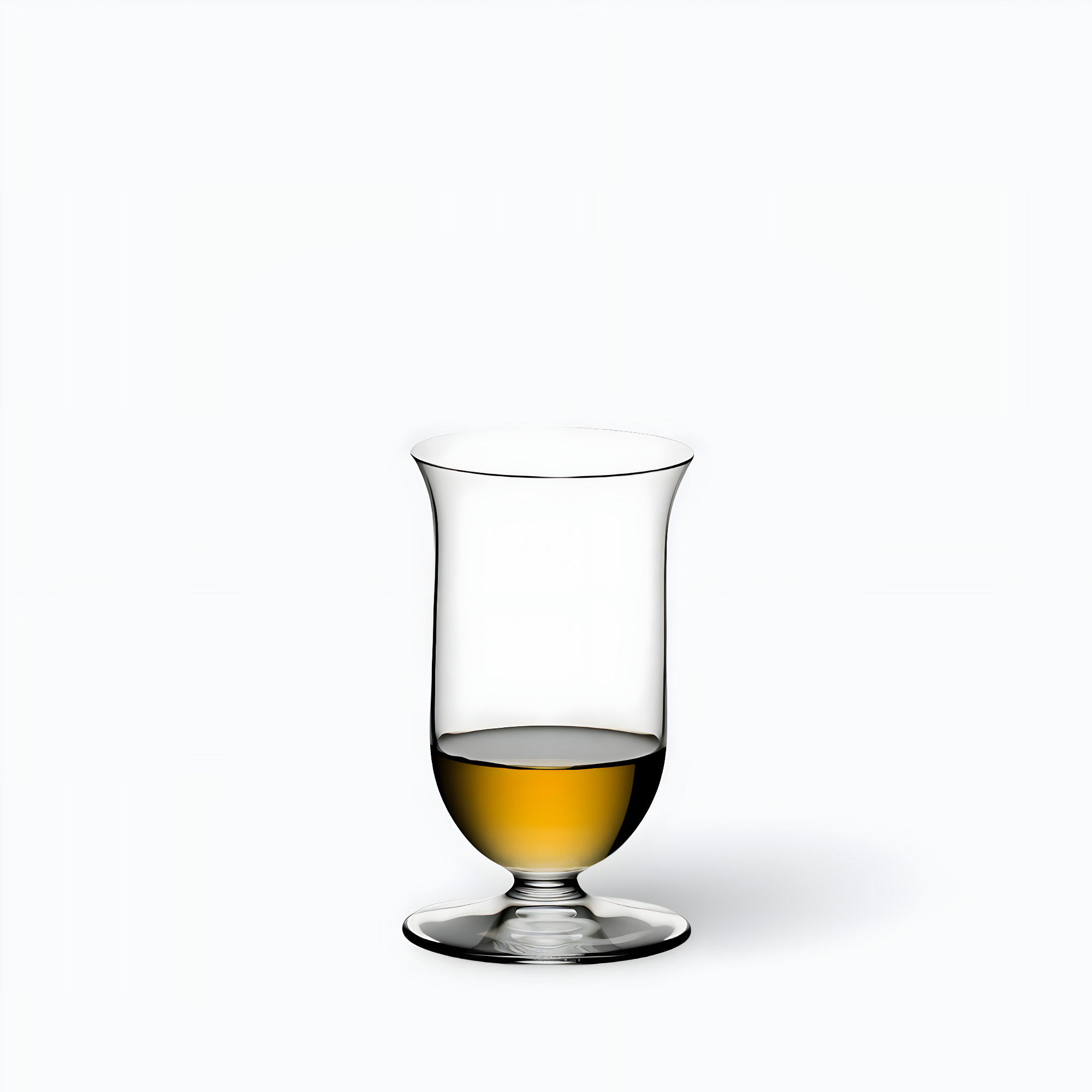 Verre Tulipe Rhum 