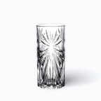 Verre Tumbler