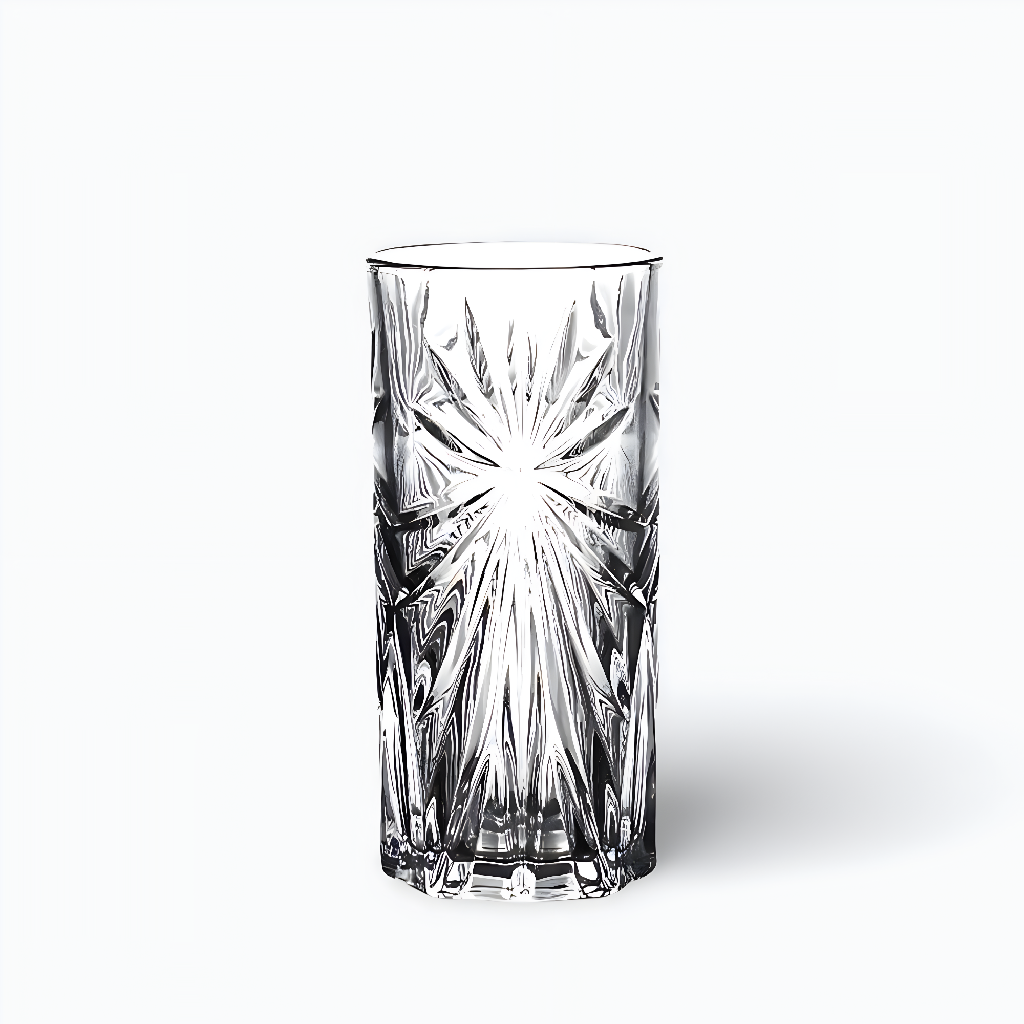 Verre Tumbler