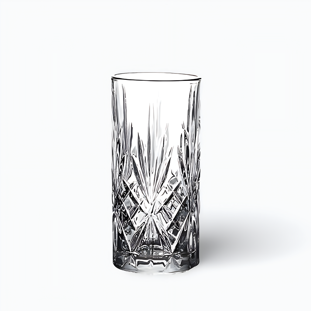 Verre Tumbler