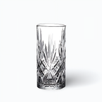 Verre Tumbler