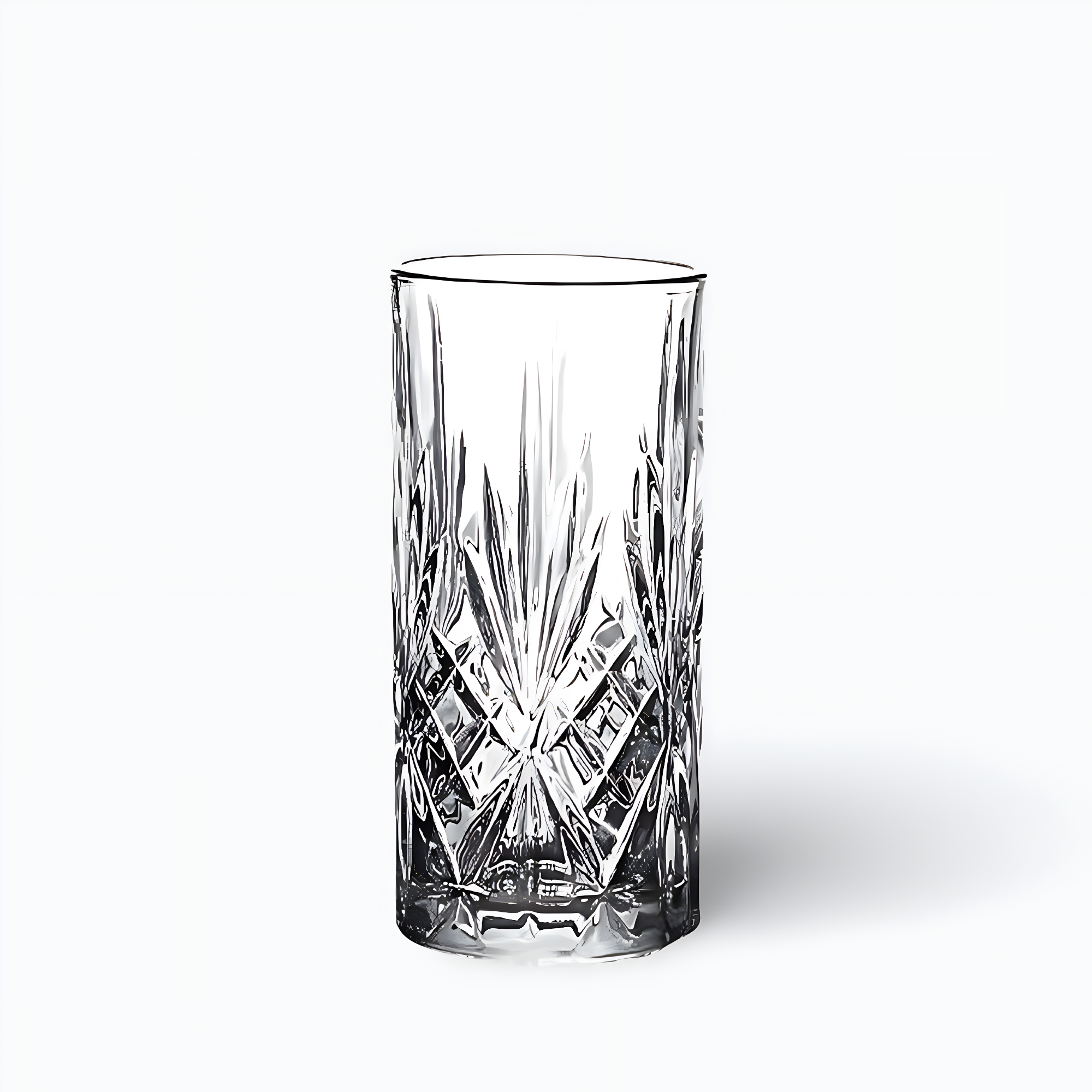 Verre Tumbler
