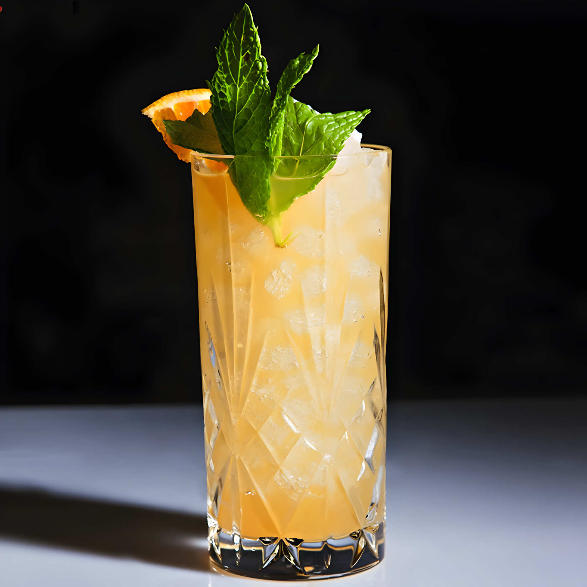 Verre Tumbler
