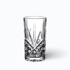 Verre Tumbler