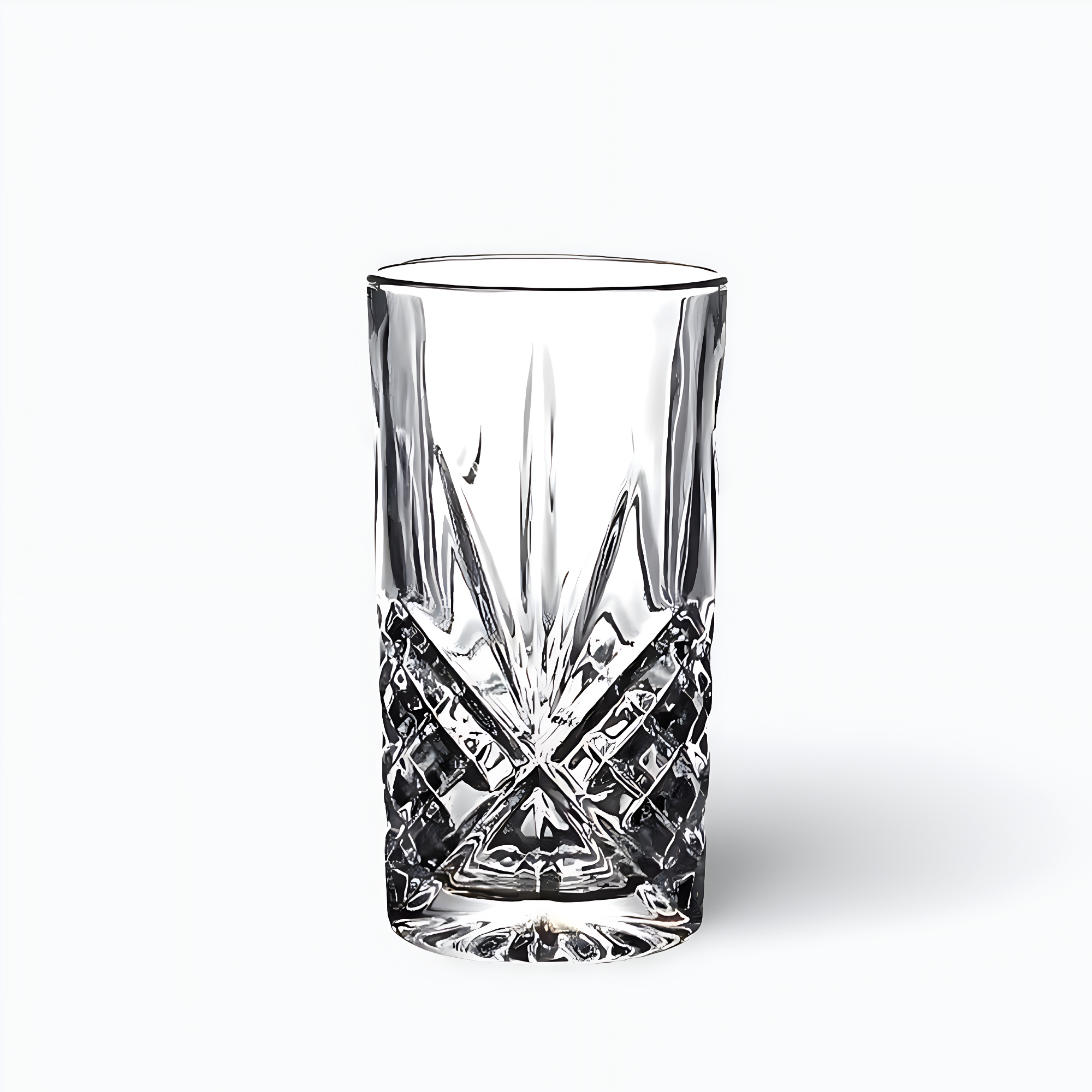 Verre Tumbler