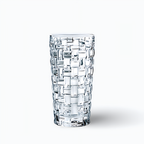 Verre Tumbler Design