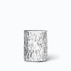 Verre Whisky Brut