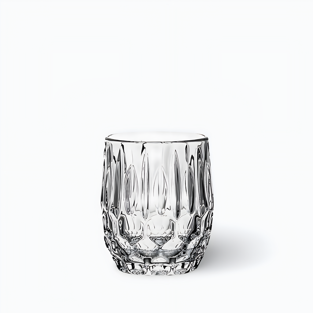 Verres à Eau 30 cl