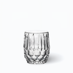 Verres à Eau 30 cl