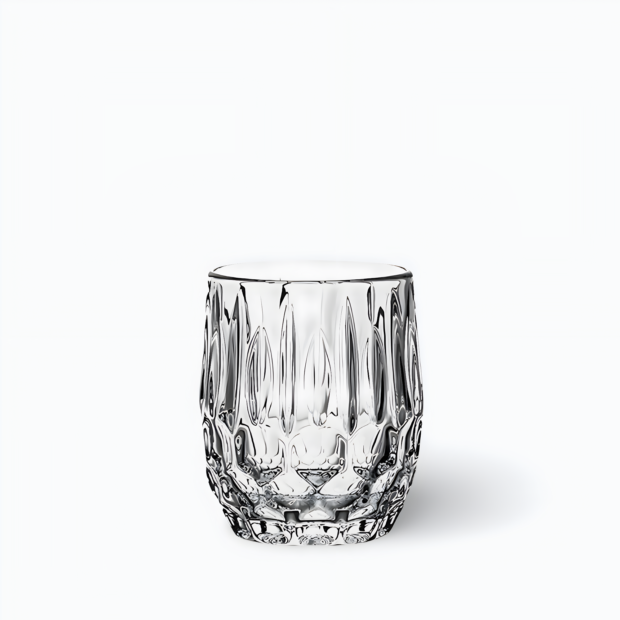 Verres à Eau 30 cl