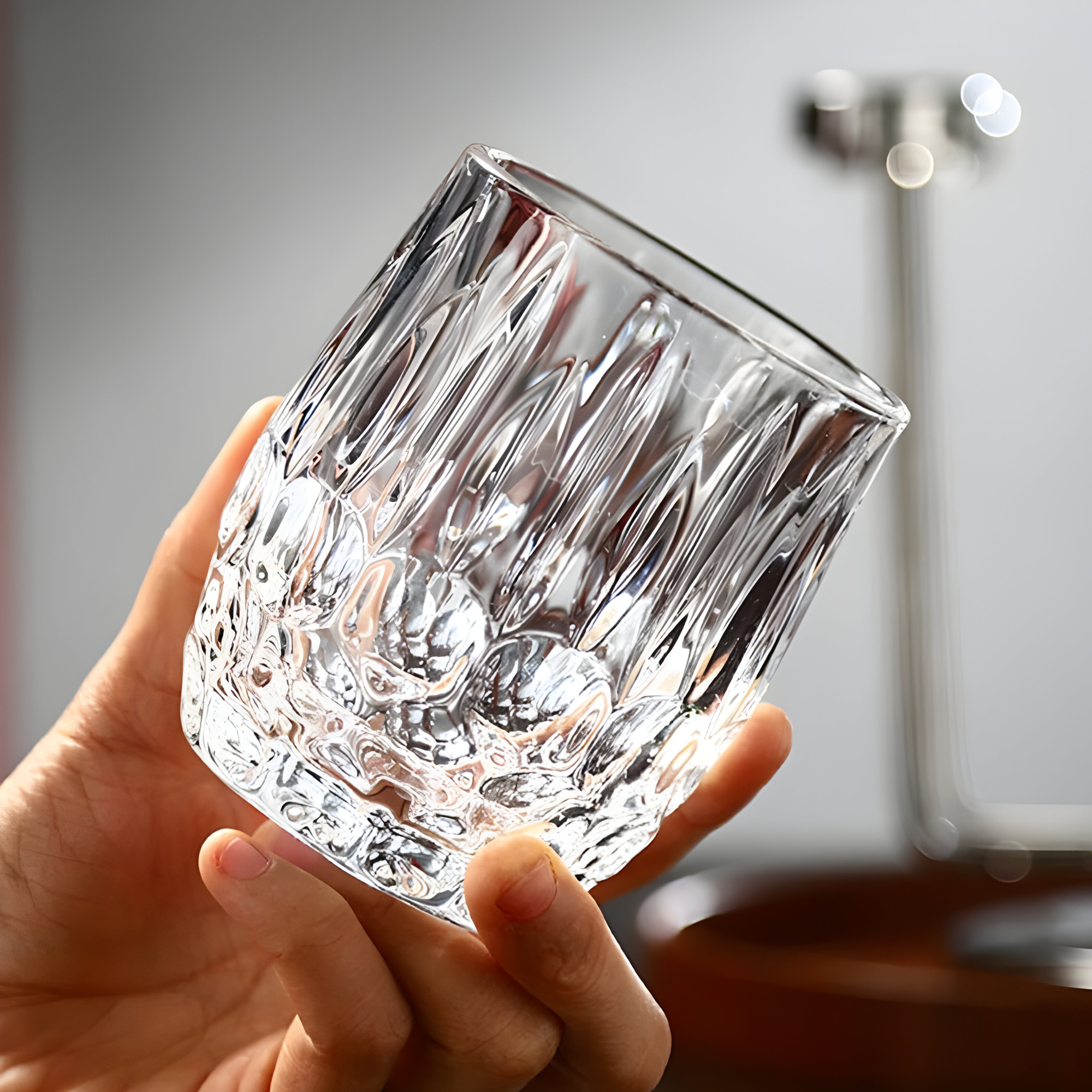 Verres à Eau 30 cl