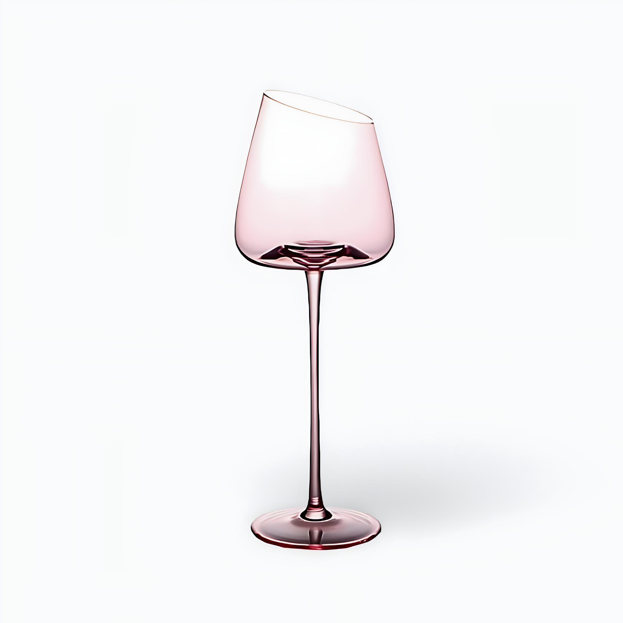 Verres à Vin Modernes 50CL
