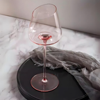 Verres à Vin Originaux 35 CL