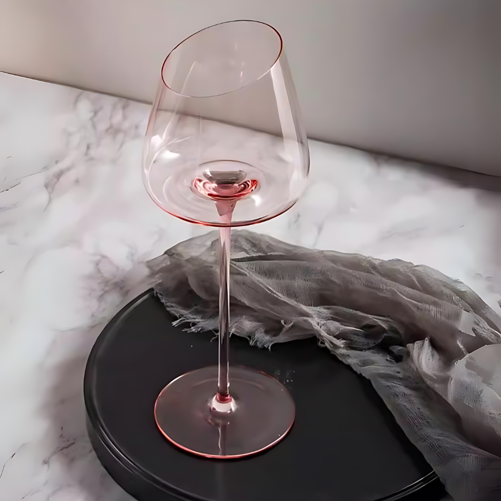 Verres à Vin Originaux 35 CL