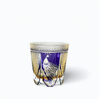 Verres Edo Cristal Tokyo