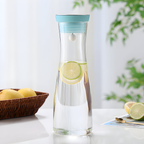 Vetrina - Carafe en Verre 1 L