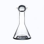 VifArgent - Carafe en Verre