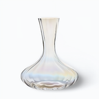 Vinéclat - Carafe à Décanter Verre