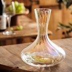 Vinéclat - Carafe à Décanter Verre