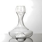 Vinitique - Carafe Aération