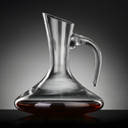 Vinquero - Carafe à Décanter Vin Rouge