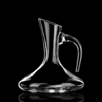 Vinquero - Carafe à Décanter Vin Rouge