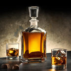 X.X.O - Carafe Cognac