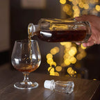 X.X.O - Carafe Cognac