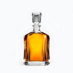 X.X.O - Carafe Cognac