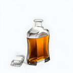 X.X.O - Carafe Cognac